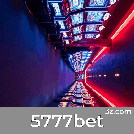 5777bet