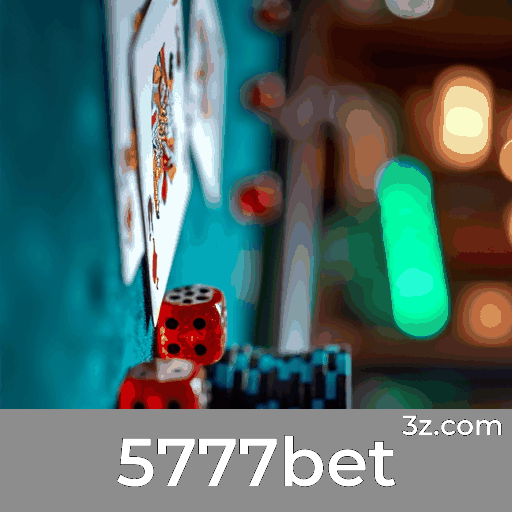 5777bet