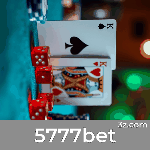 5777bet