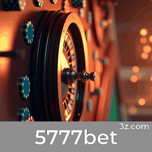 5777bet