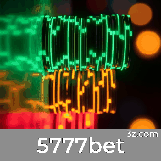 5777bet