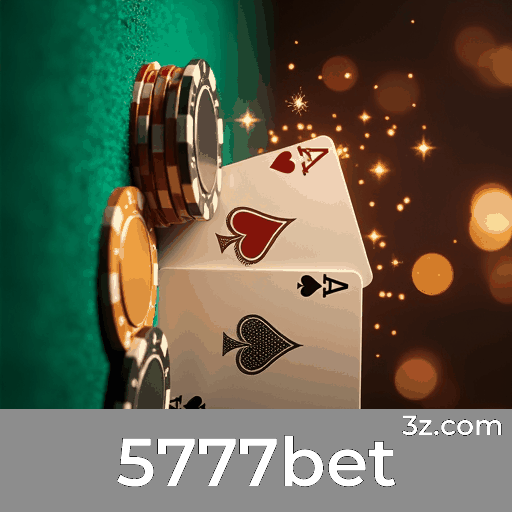 5777bet