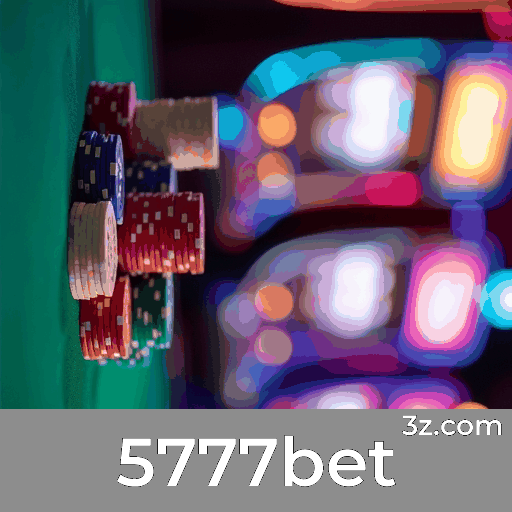5777bet