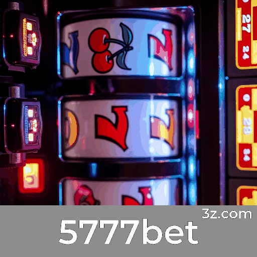 5777bet