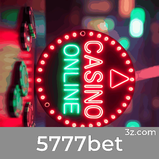 /image/5777bet_0tpcv.png