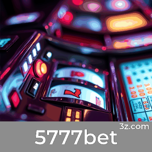 5777bet
