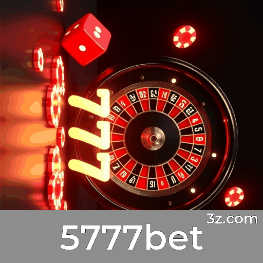 5777bet