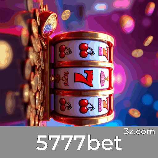 5777bet