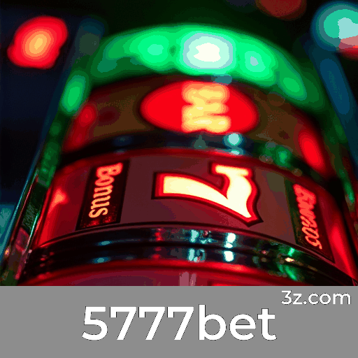 5777bet