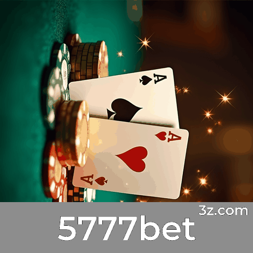 5777bet