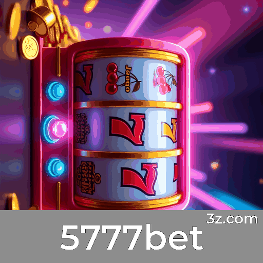 5777bet