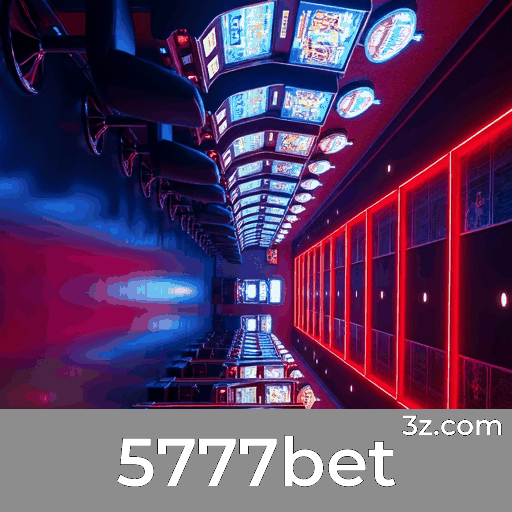 5777bet