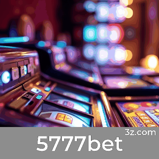 5777bet