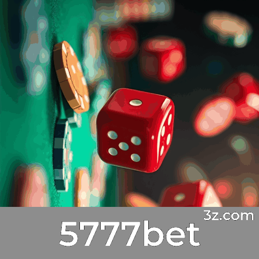 5777bet