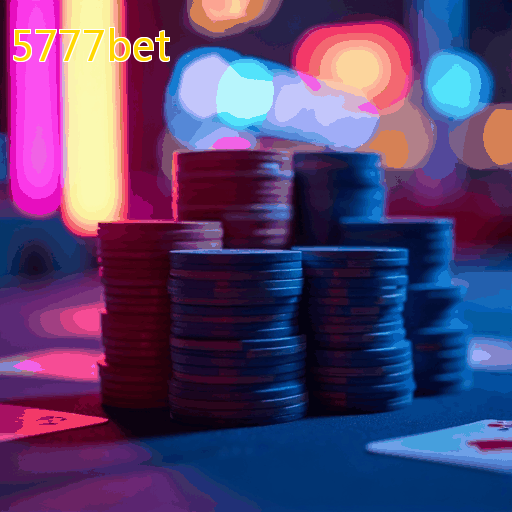 Variedade de Jogos no Cassino Online 5777bet