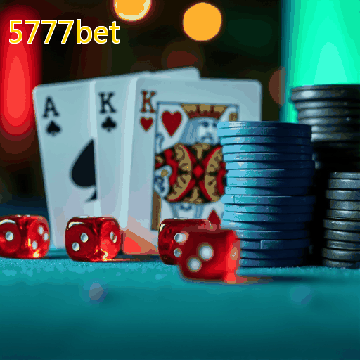 Baixar App Cassino 5777bet